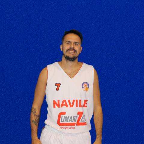 foto di Marco Orlando